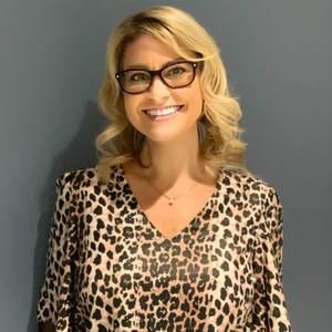 Meet your Posher, Makenna